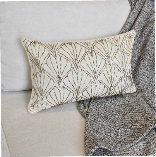 Cojín Luminaria 280