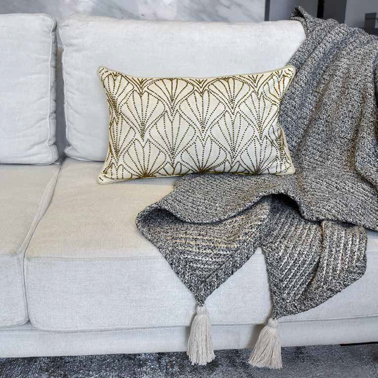 Cojín Luminaria 280