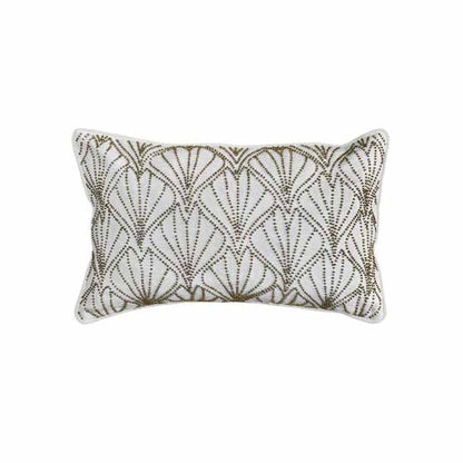 Cojín Luminaria 280