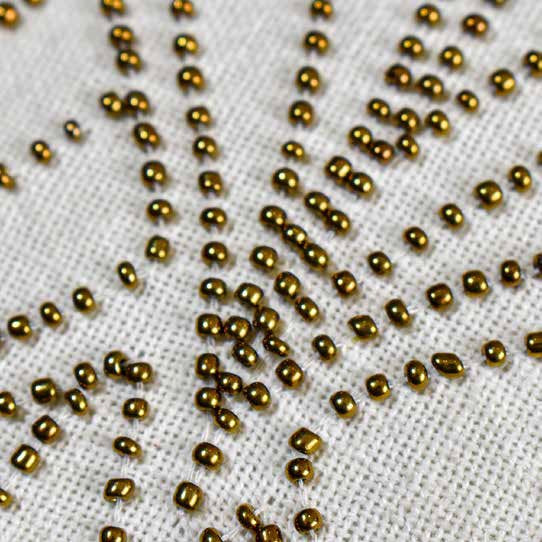 Cojín Luminaria 280