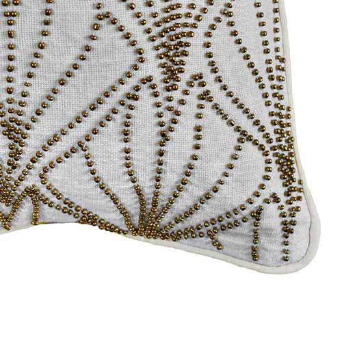 Cojín Luminaria 280