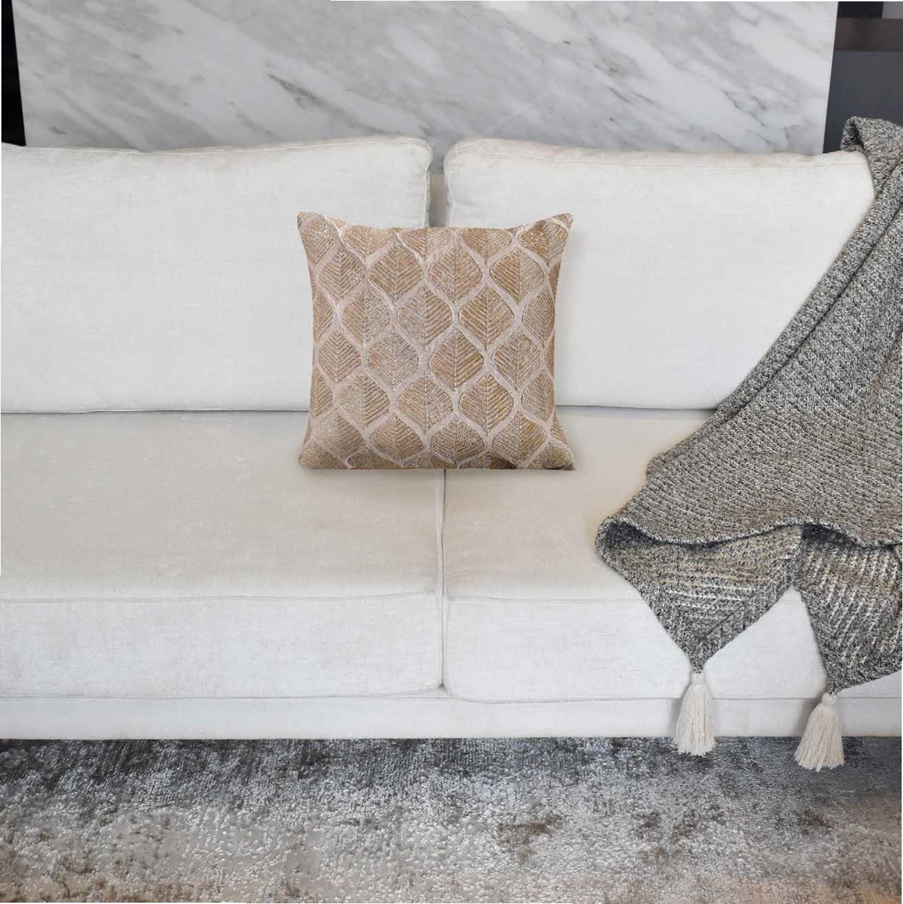 Cojín Luminaria 281