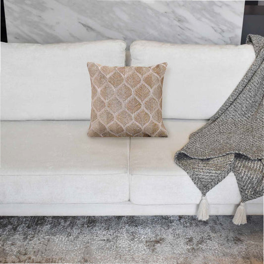 Cojín Luminaria 281