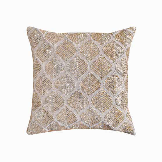 Cojín Luminaria 281