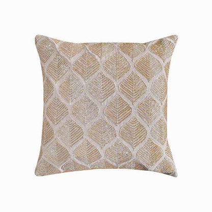 Cojín Luminaria 281