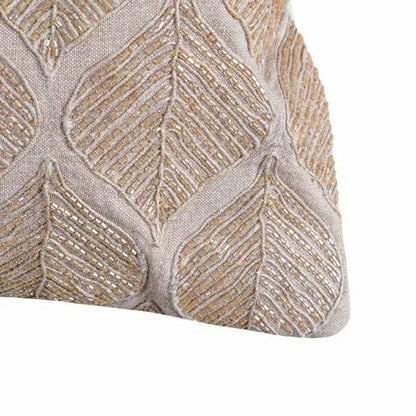 Cojín Luminaria 281