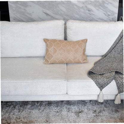 Cojín Luminaria 282