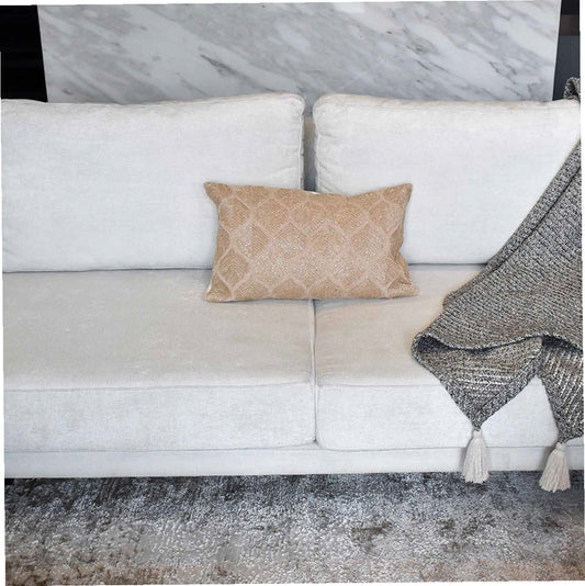 Cojín Luminaria 282