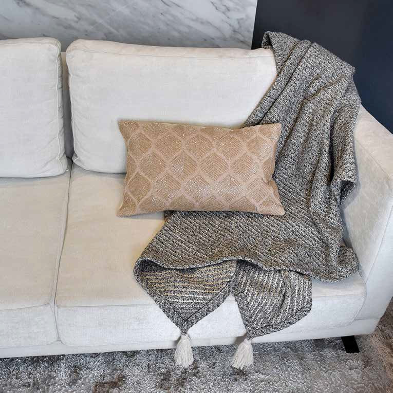 Cojín Luminaria 282