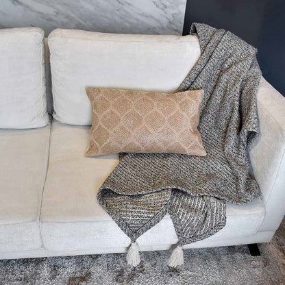 Cojín Luminaria 282