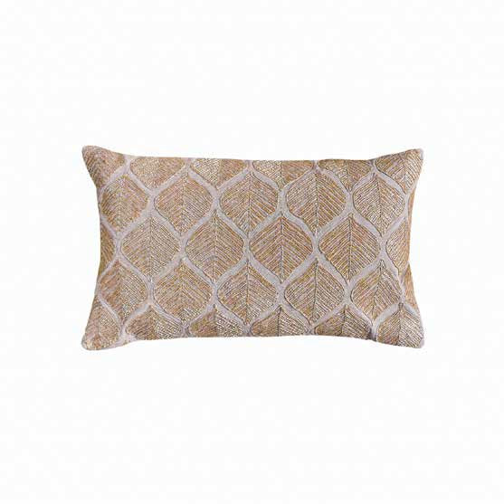 Cojín Luminaria 282