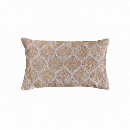 Cojín Luminaria 282