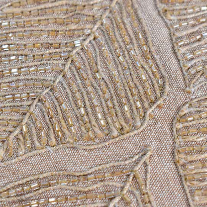 Cojín Luminaria 282