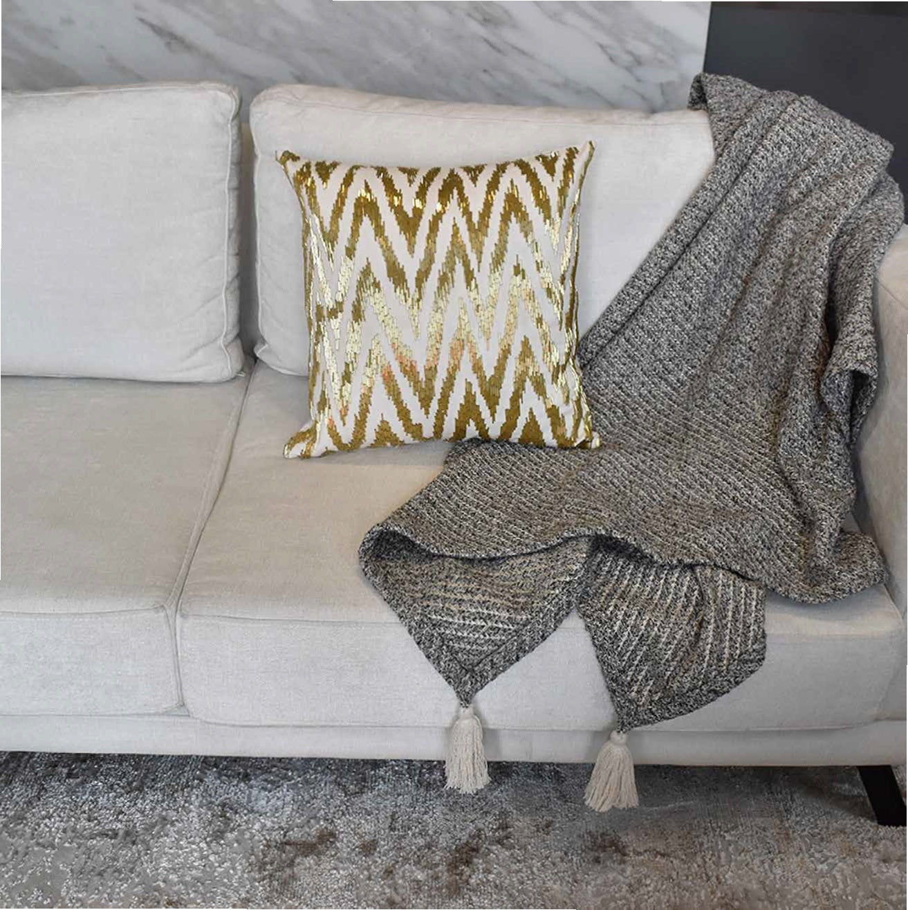 Cojín Luminaria 283