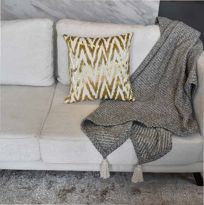 Cojín Luminaria 283