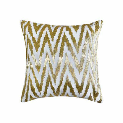 Cojín Luminaria 283