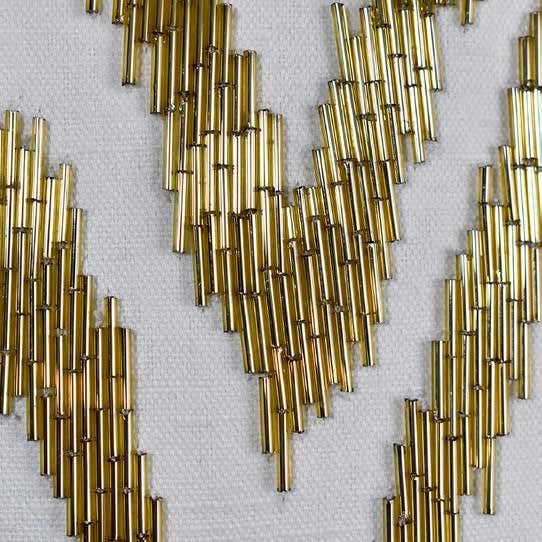 Cojín Luminaria 283