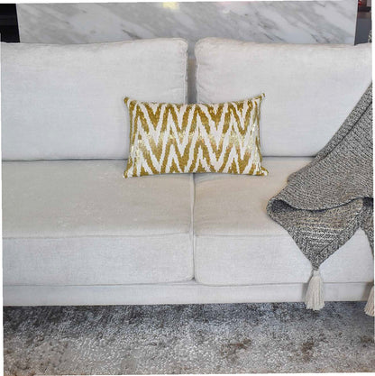 Cojín Luminaria 284