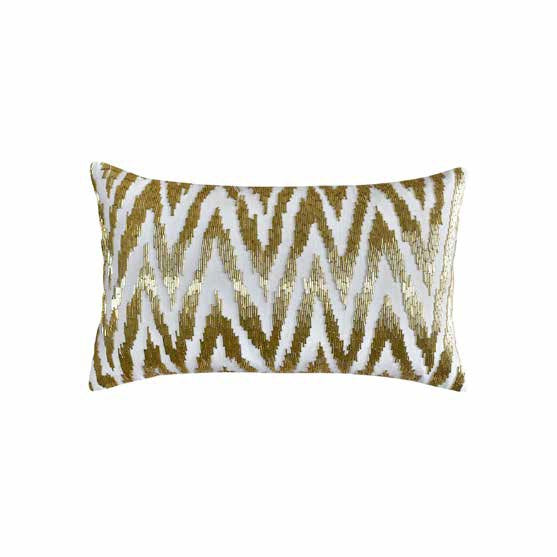 Cojín Luminaria 284