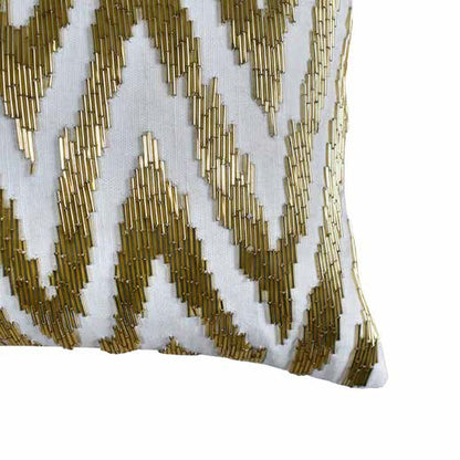 Cojín Luminaria 284