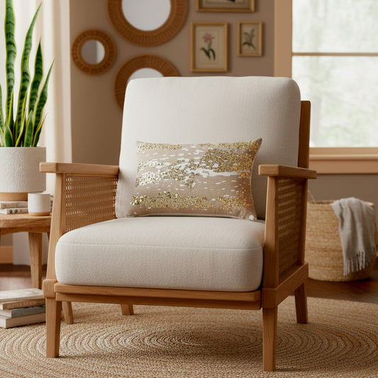 Cojín Elite Marangoni 288