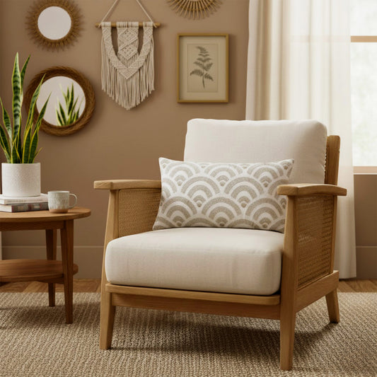 Cojín Elite Marangoni 286