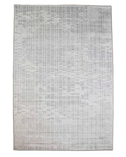 Tapete Infinity 21 Gris