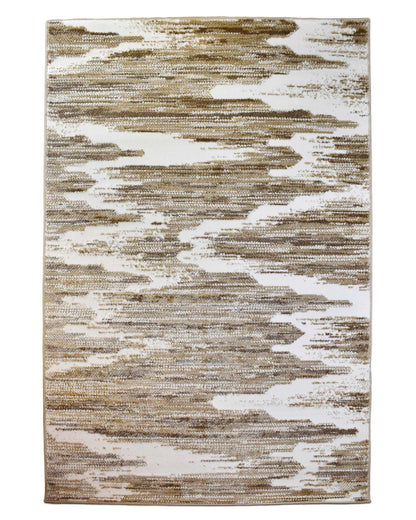 Tapete Infinity 12  Beige