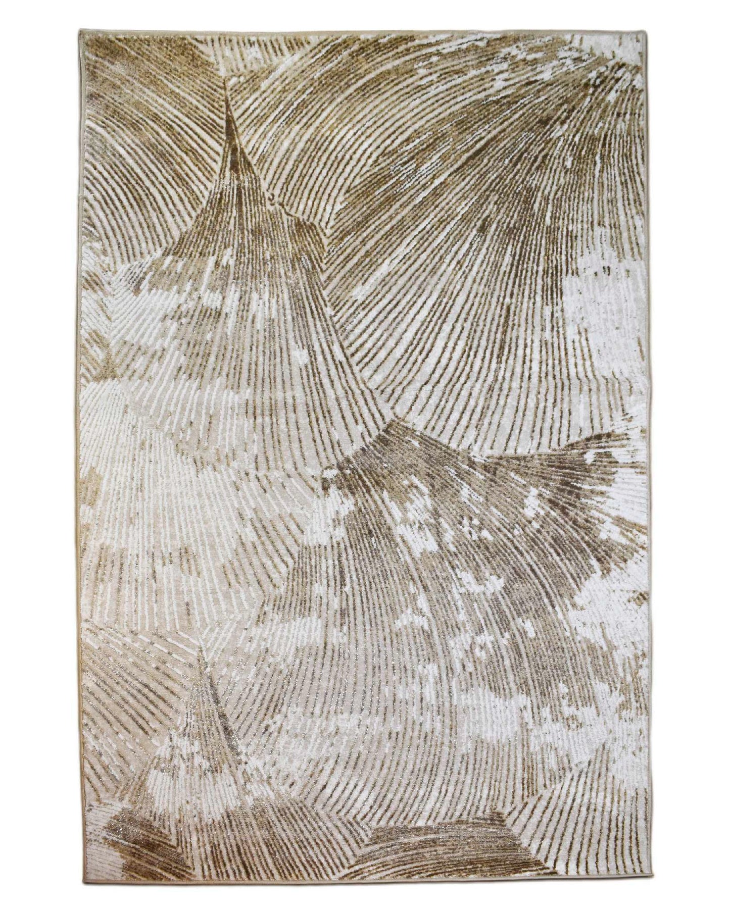 Tapete Infinity 16 Beige