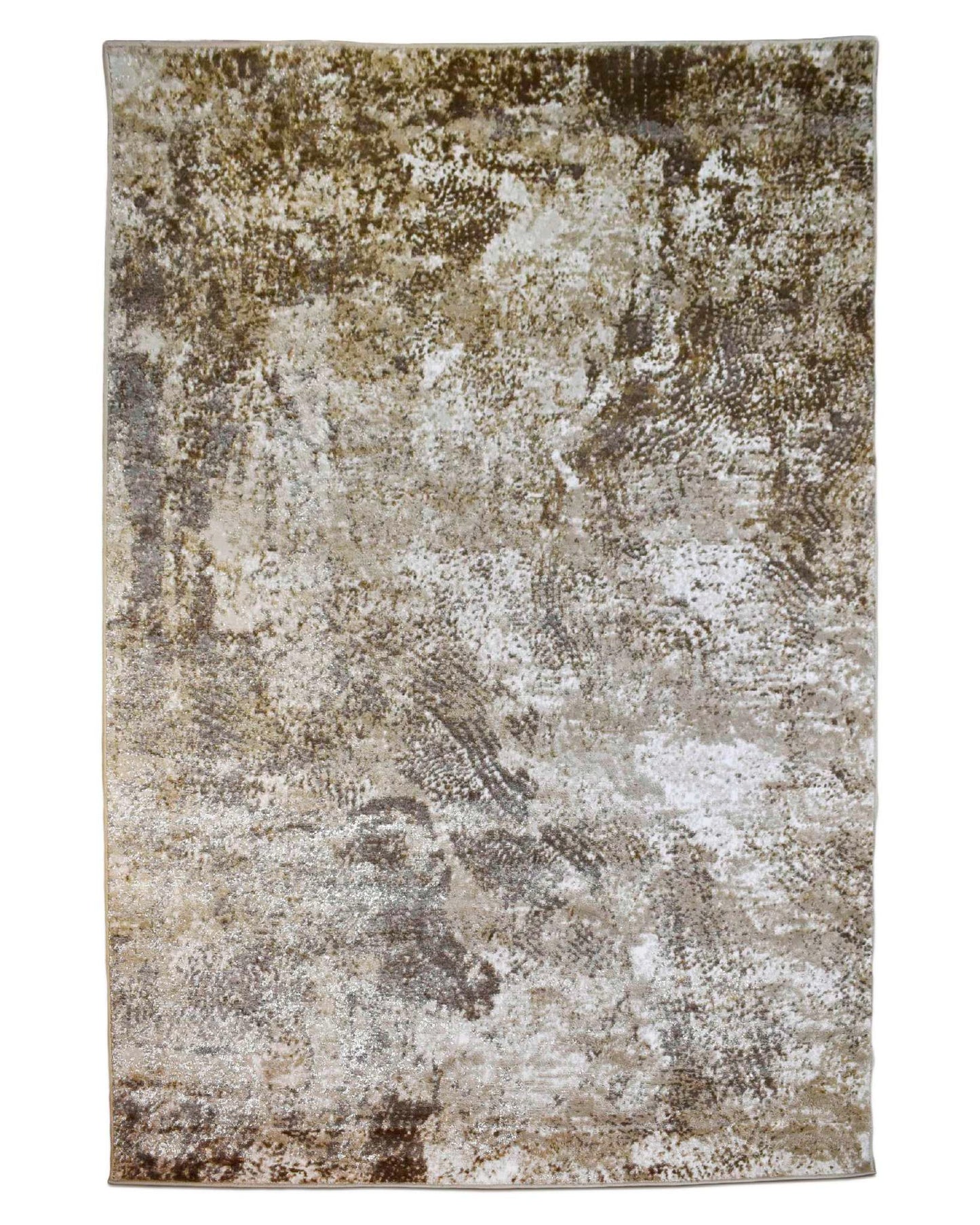 Tapete Infinity 14 Beige