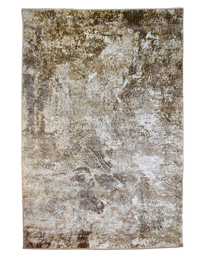 Tapete Infinity 14 Beige