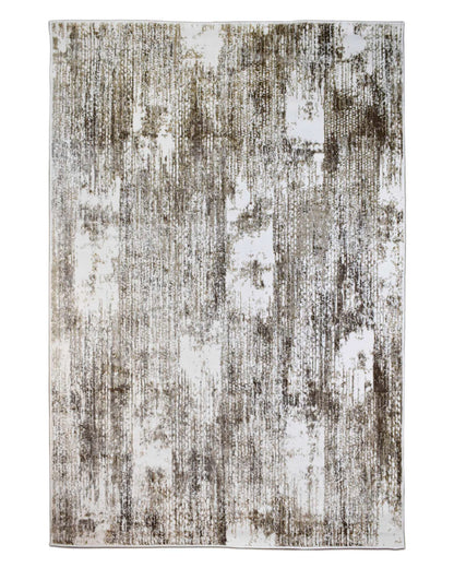 Tapete Infinity 13 Beige