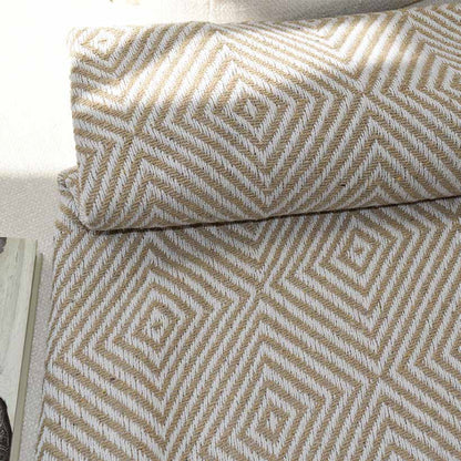 Frazada Masai 133 Taupe