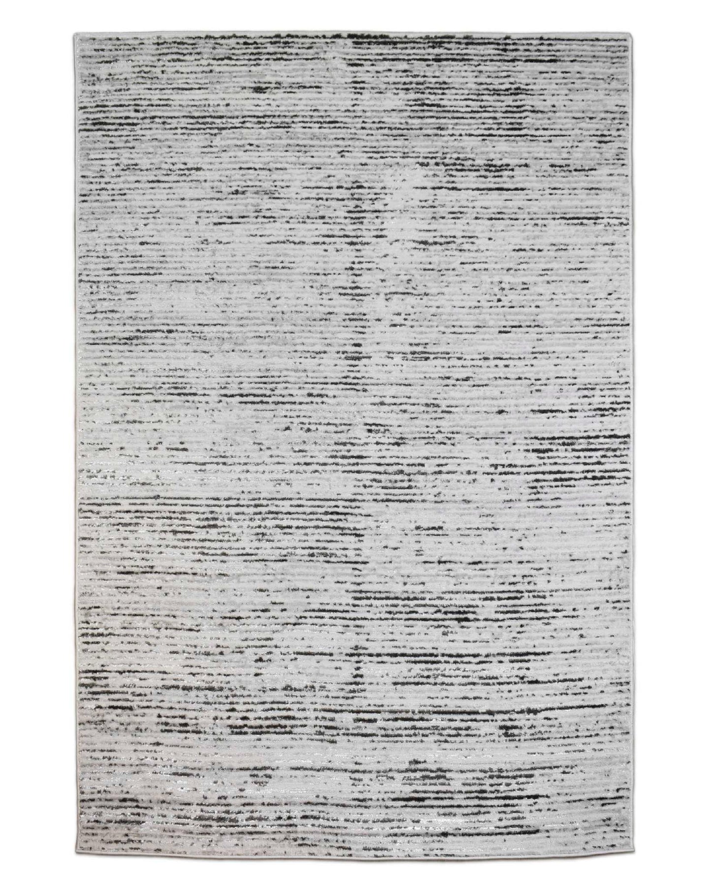 Tapete Infinity 18 Gris