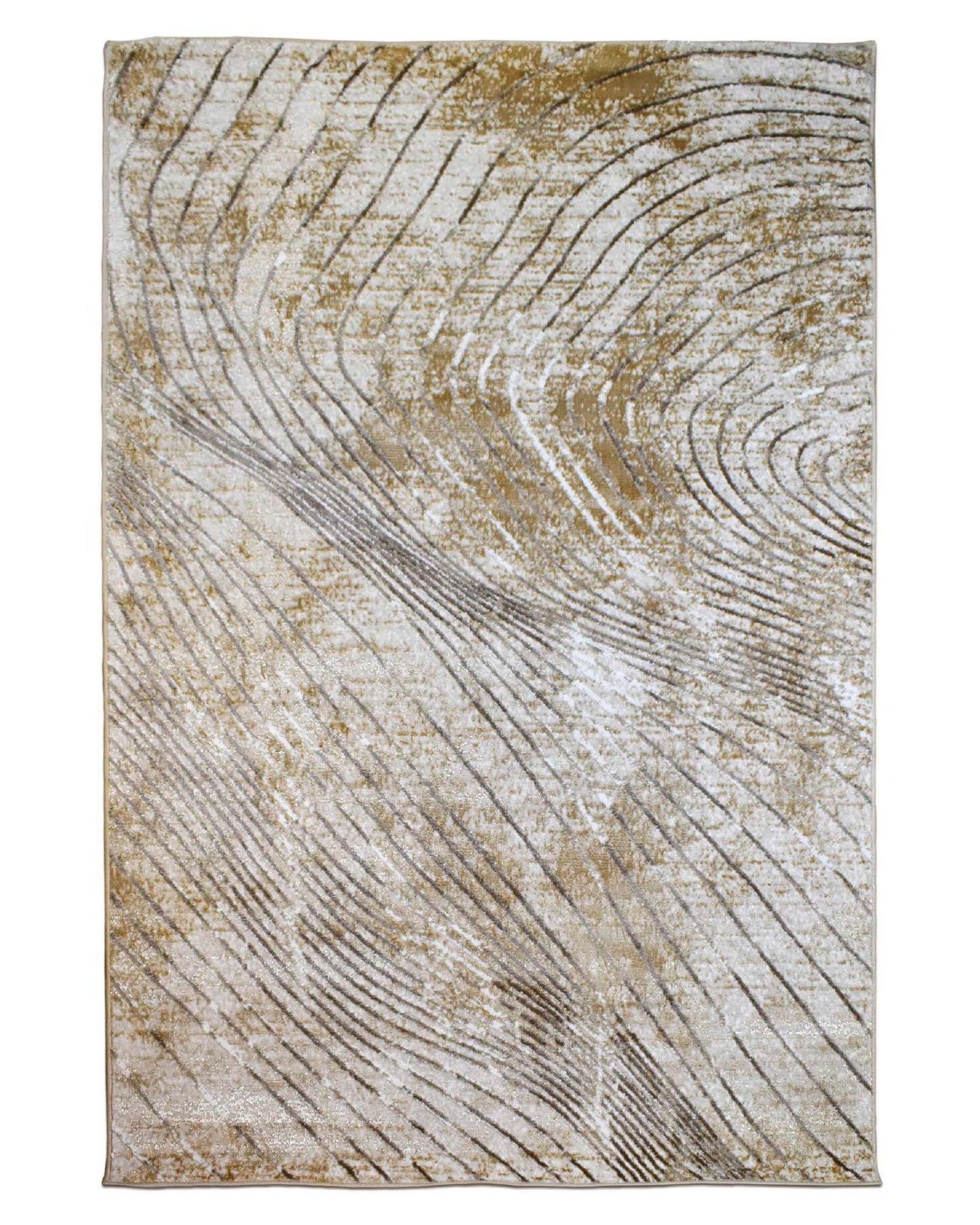 Tapete Infinity 15 Beige