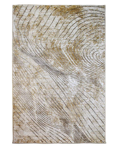 Tapete Infinity 15 Beige