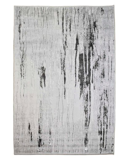 Tapete Infinity 20 Gris