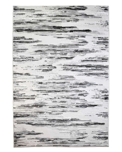 Tapete Infinity 12  Gris