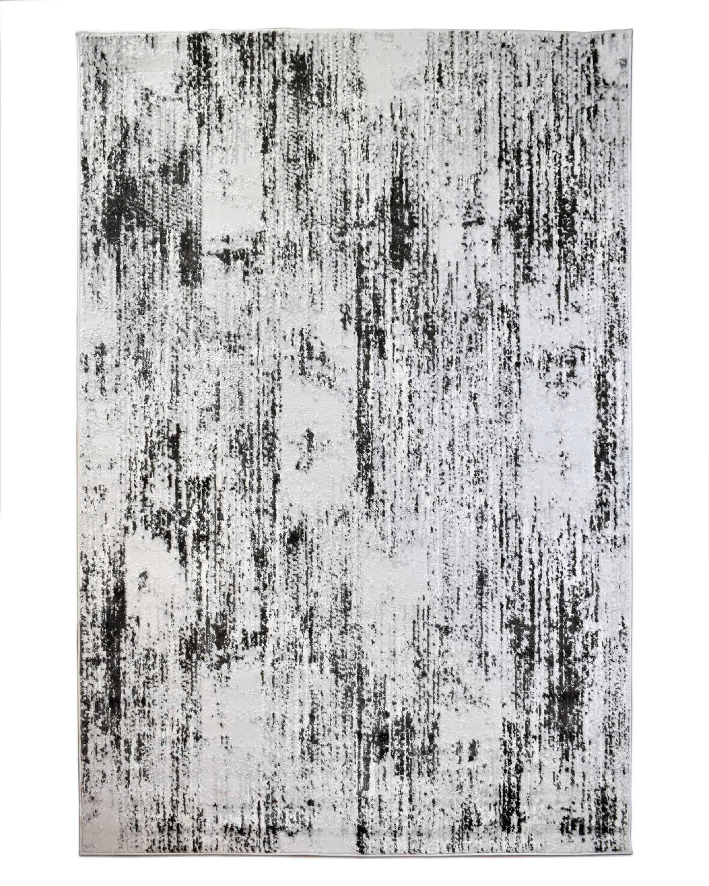 Tapete Infinity 13 Gris