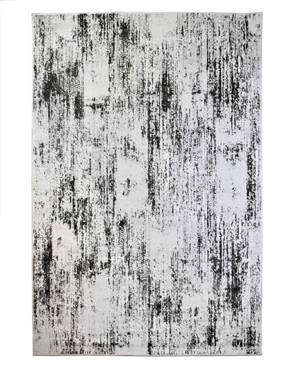 Tapete Infinity 13 Gris