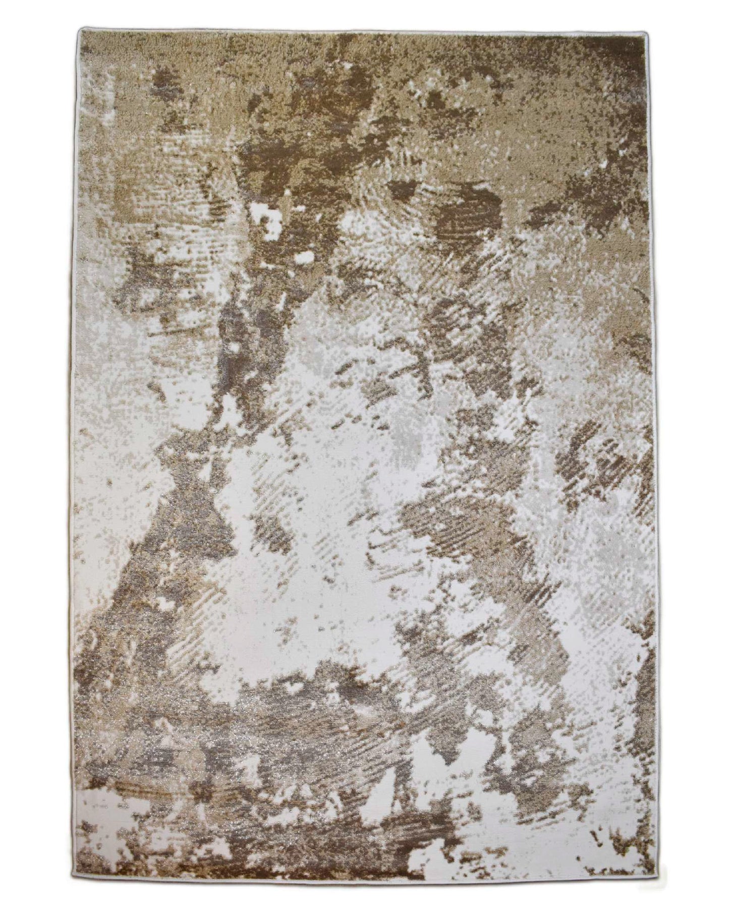 Tapete Infinity 19 Beige