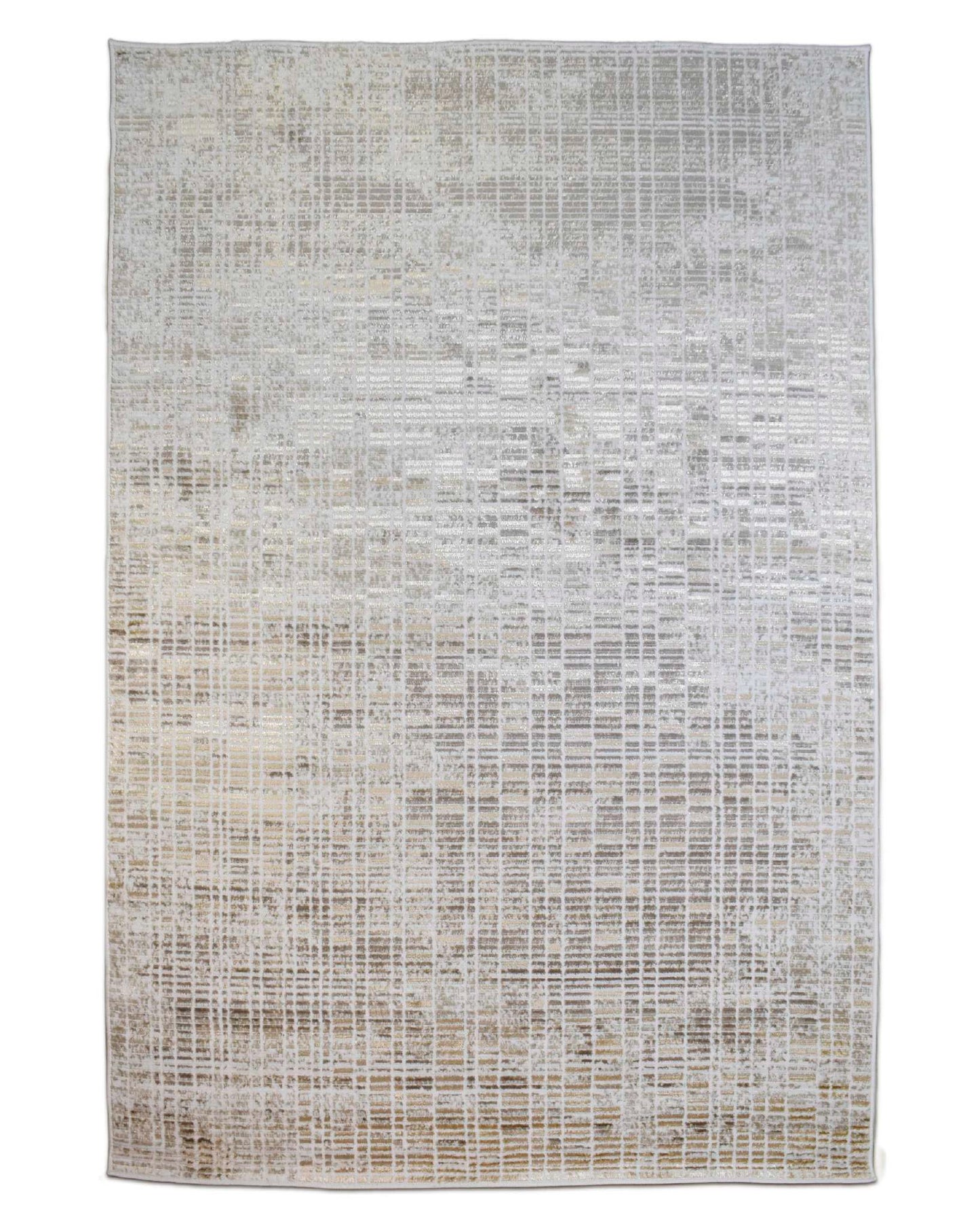 Tapete Infinity 21 Beige