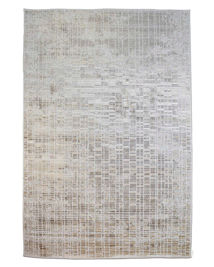 Tapete Infinity 21 Beige