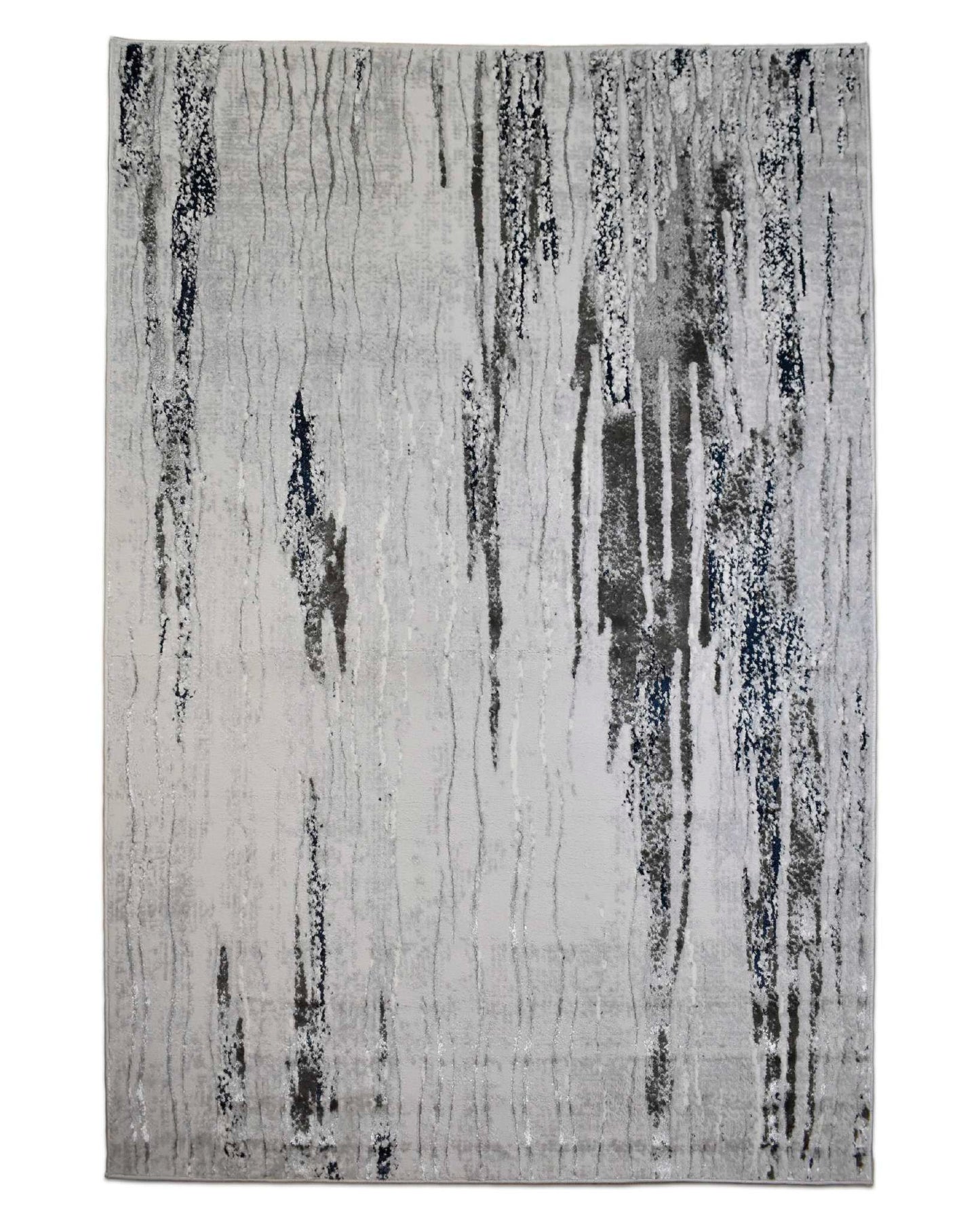 Tapete Infinity 20 Azul Claro