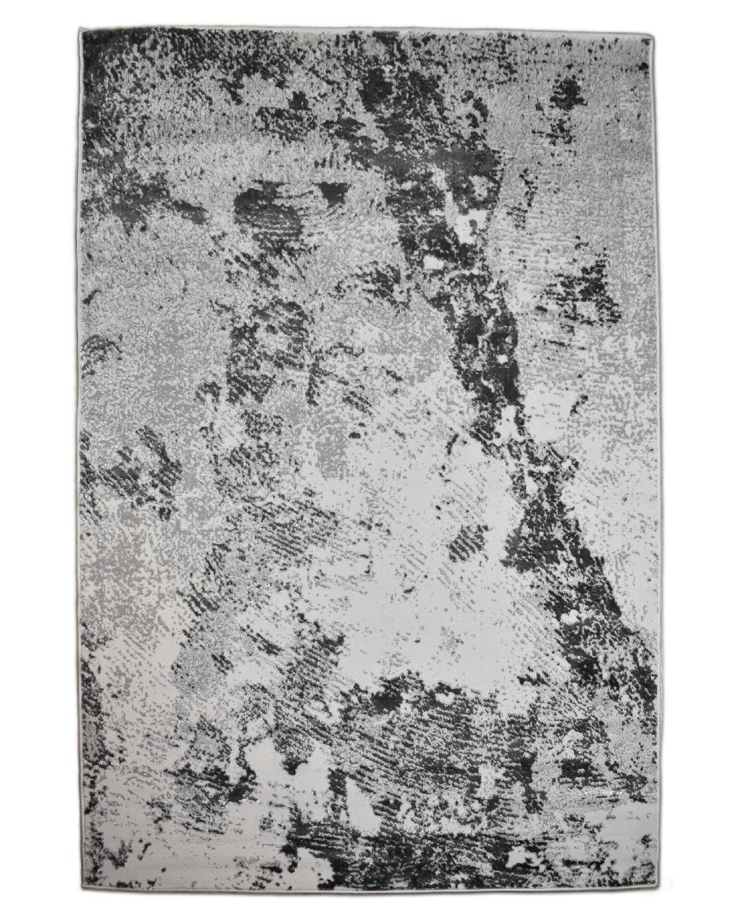 Tapete Infinity 19 Gris