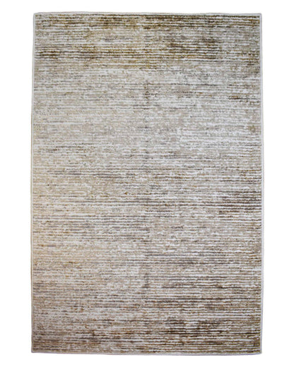 Tapete Infinity 18 Beige