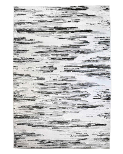 Tapete Infinity 12 Azul Claro