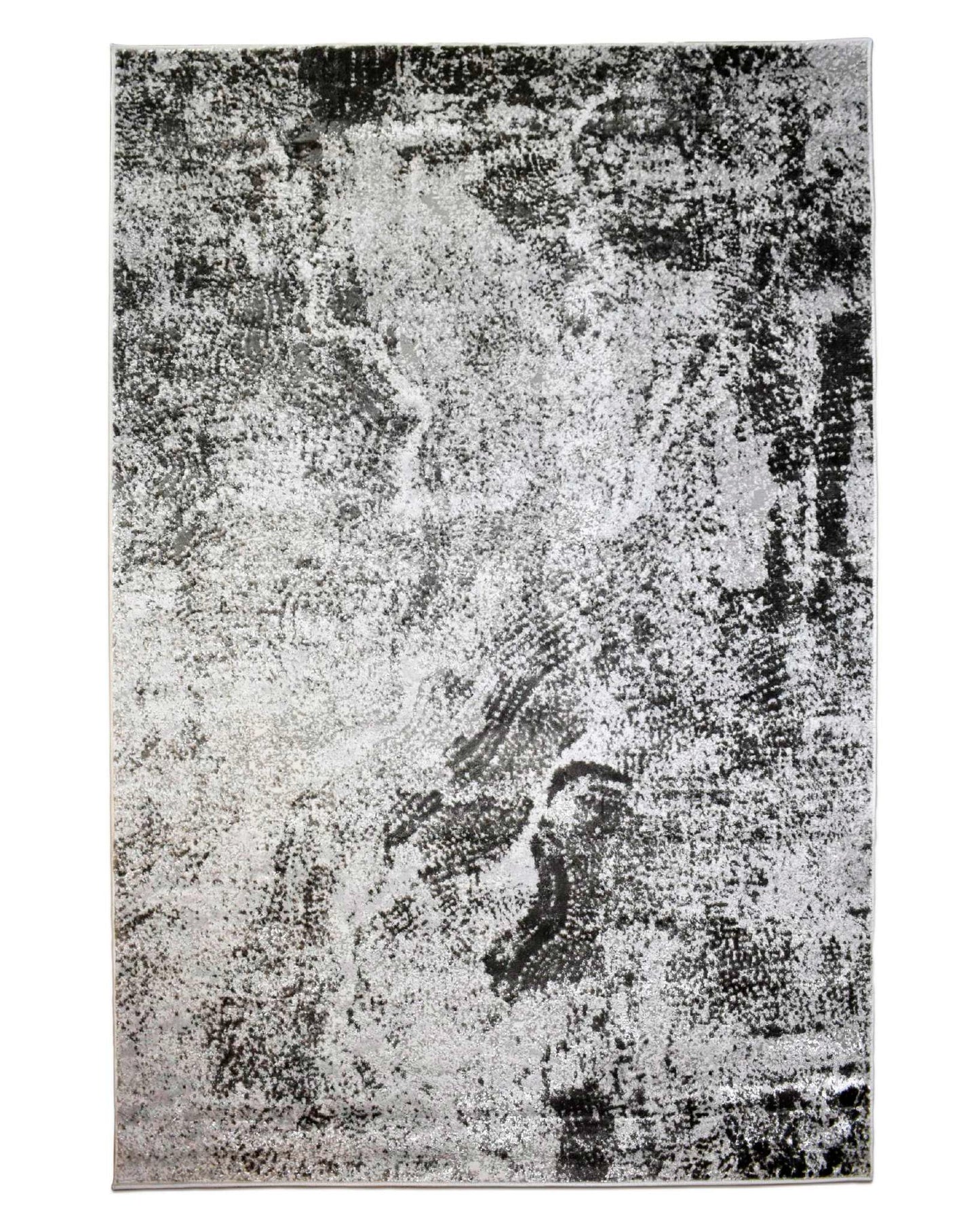 Tapete Infinity 14 Gris