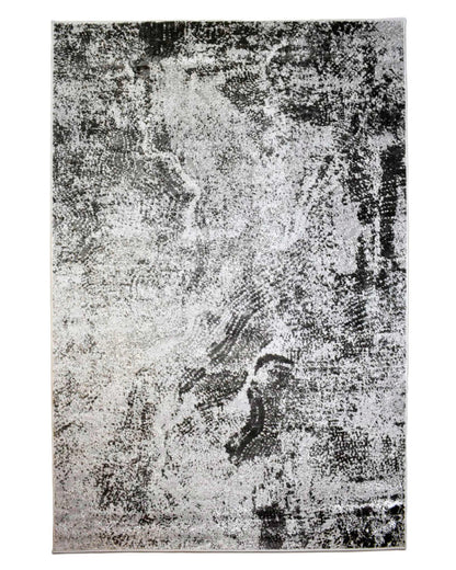 Tapete Infinity 14 Gris