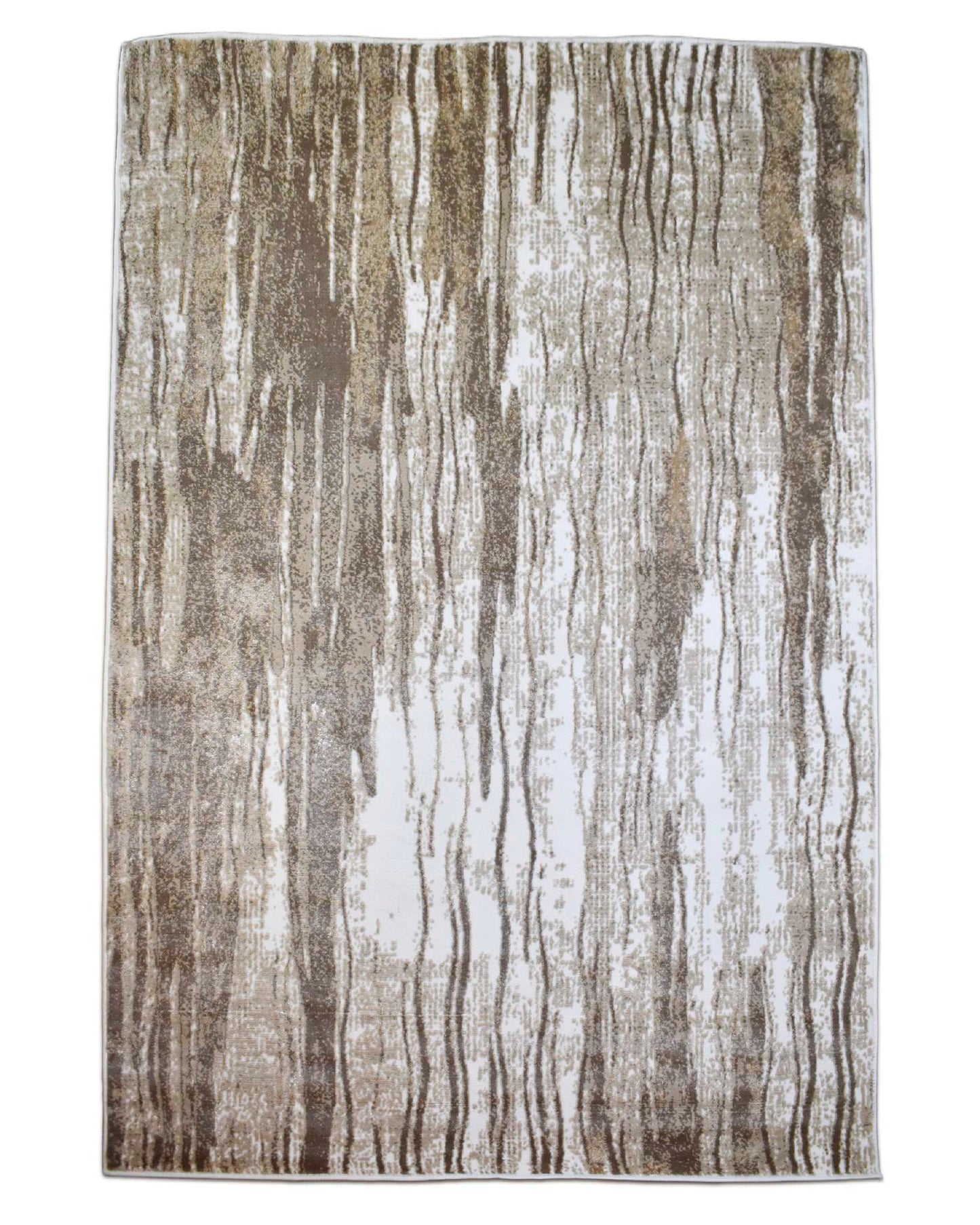 Tapete Infinity 20 Beige